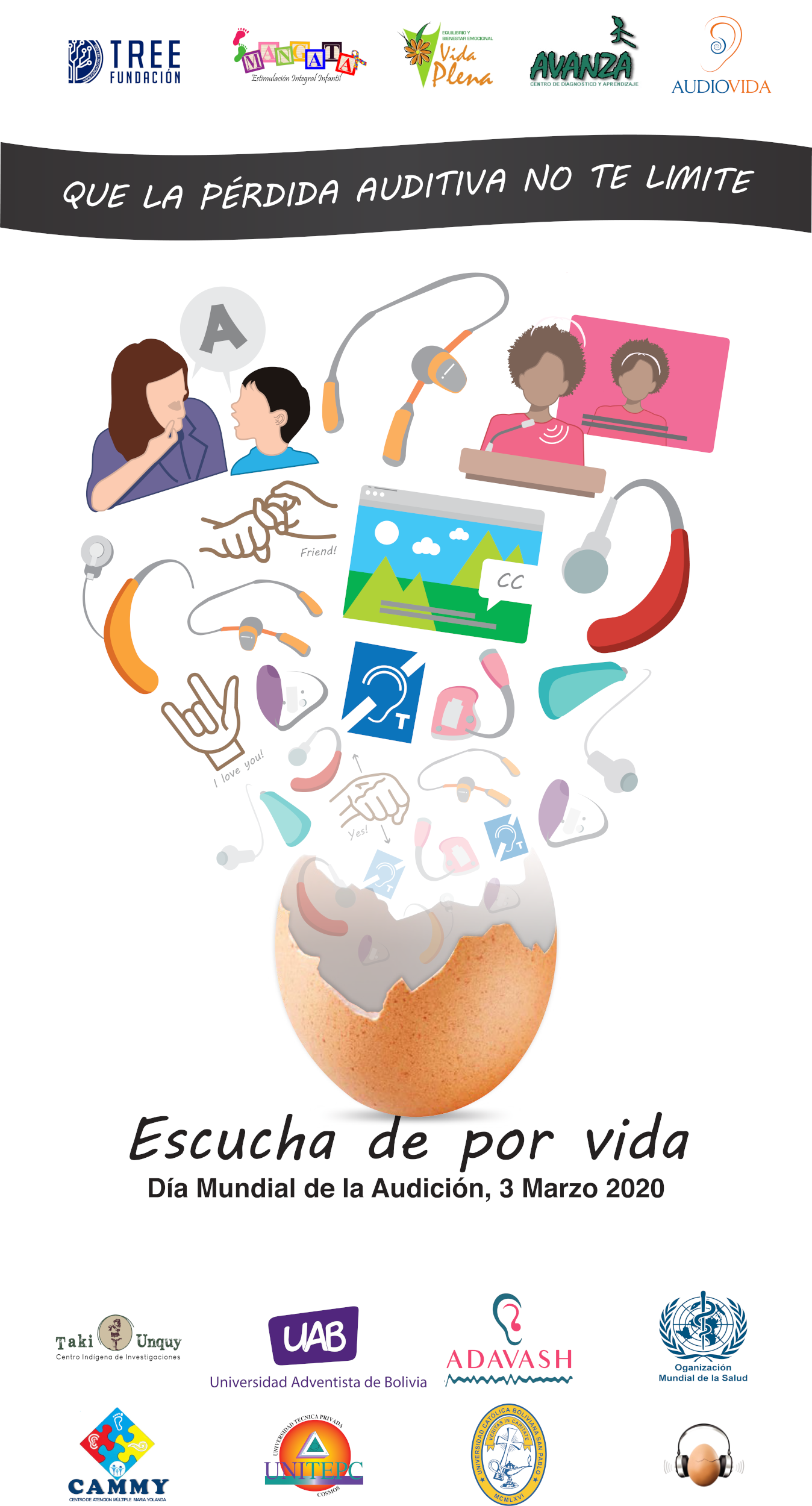 banner_evento - 2500